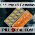 Endulzar 69 Pestañas new05